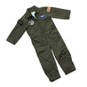 Kids Flight Suit (6415124806)
