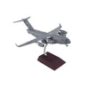 USAF Boeing C-17A Mississippi 1:200 Model