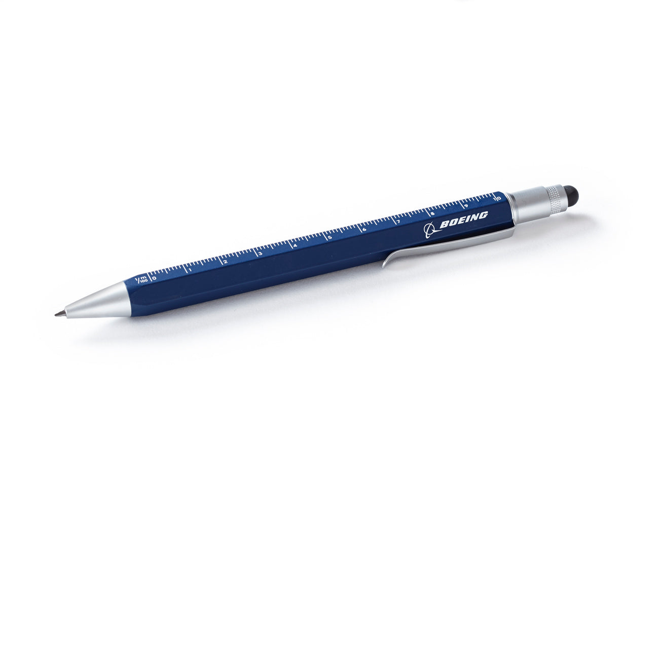 Boeing 2 In 1 Mechanical Pencil Tool – The Boeing Store