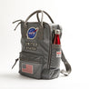 Red Canoe NASA Backpack (2882658795642)