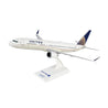 United Airlines Boeing 737 MAX 9 1:130 Model