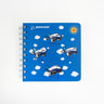Boeing Pudgy Notebook (2865745068154)