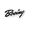 Boeing Heritage Script Patch (6408858566)