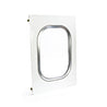 Boeing 747 Kit White Window