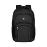Victorinox Journey Venture 16" Laptop Backpack
