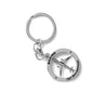 Boeing 787 Dreamliner Key Ring (6403152518)