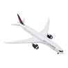 Air Canada Boeing 787-9 1:400 Model