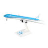 KLM Royal Dutch Airlines Boeing 777-300ER 1:200 Model