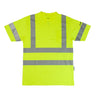 Boeing Class 3 Safety T-Shirt