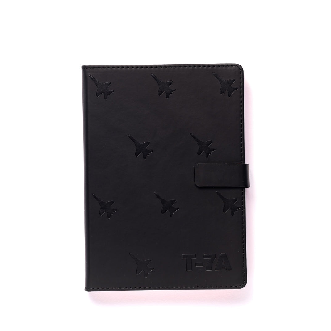 Boeing Notebook Boeing Notebooks – The Boeing Store