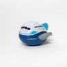 Boeing Pudgy Squeeze Stress Ball (2932730626170)