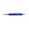 Boeing 747 Stratotype Pen