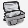 Boeing Lunch Box (2848703709306)