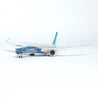 Boeing Unified 777-9 Foldable Wing Tips 1:200 (2910544232570)