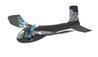 OWI SmartCore 6 Vehicle Kit
