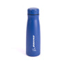 Boeing 747 Stratotype Water Bottle