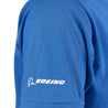 Boeing 767 Stratotype Unisex T-Shirt