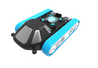 OWI SmartCore 6 Vehicle Kit