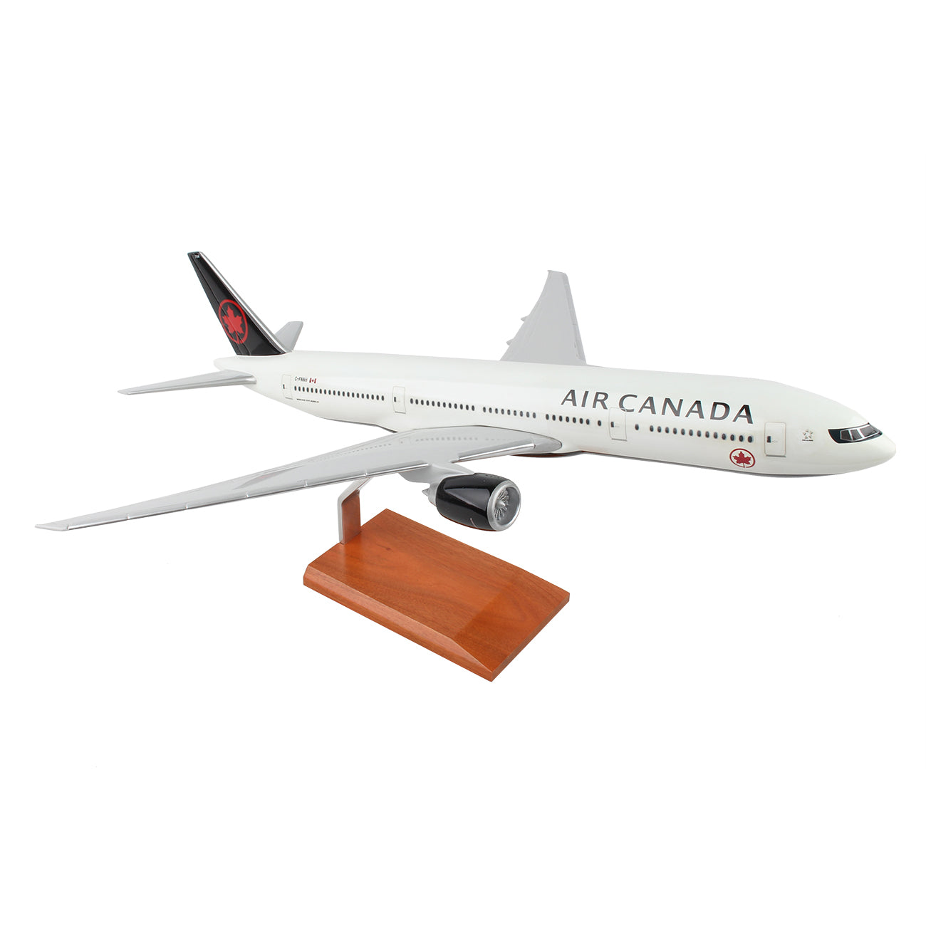 Wholesale Custom Standard Size Airplane Personalized Global Travel