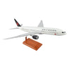 Air Canada Boeing 777-200 1:100 Model