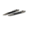 Boeing Stealth Carbon Fiber Pen/Pencil Set (6408938502)