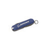 Swiss Army Boeing Logo Pocket Knife (7333038726)