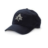 Boeing NAA Heritage Hat (6413075846)