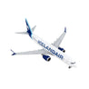 Icelandair Boeing 737 MAX 8 1:400 Model