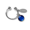 Boeing Charm Key Ring (6408836358)