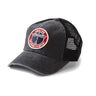 Boeing Totem Heritage Trucker Hat (2122459283578)
