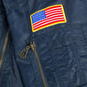 Boeing Kids' Space Jacket (2958474051706)