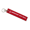 Boeing Remove Before Flight 737 MAX Keychain (2288969056378)