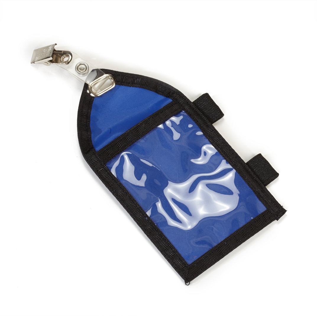 All Lanyards tagged "Color_Black" The Boeing Store