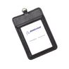 Boeing PU Leather Card Holder (6413443526)