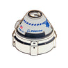Boeing Starliner Illustrated Magnet