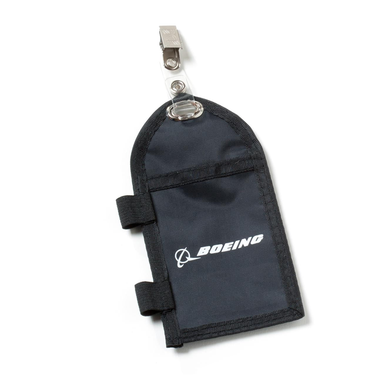 ID-EEZ ID Holder – The Boeing Store
