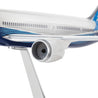 Boeing Unified 787-10 Dreamliner 1:200 Model (2927425519738)