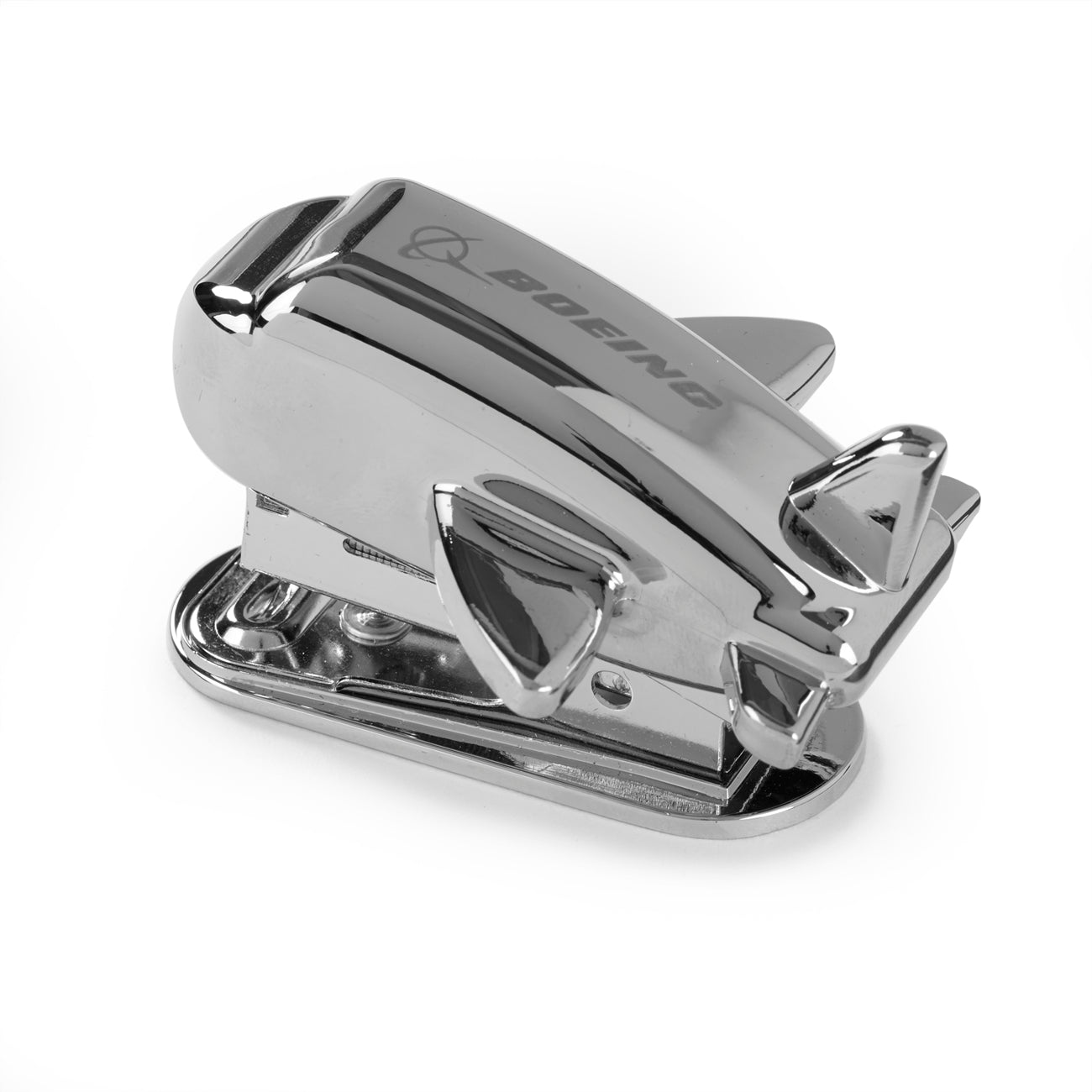 Boeing Airplane Stapler (8738651340)
