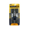 Boeing Runway24 F/A-18 Blue Angels Die-Cast Model (11924733964)