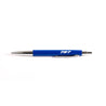Boeing 787 Dreamliner Stratotype Pen