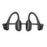 Shokz™ OpenRun Pro Headphones