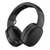 Skullcandy Crusher Wireless Headphones (1355299520634)