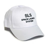 Boeing SLS Hat