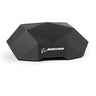 Outdoor Tech Turtle Shell Boeing Logo Wireless Speaker (10187607436)