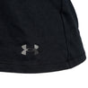 Under Armour Boeing Women's Performance T-Shirt