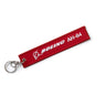 Boeing Remove Before Flight AH-64 Keychain (2288957194362)