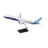 Boeing Unified 777-9 Resin 1:100 Model