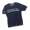 If It's Not Boeing, I'm Not Going T-Shirt (6409908358)