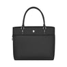 Victorinox Journey 16" Laptop Women's Tote