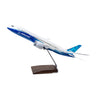 Boeing Unified 787-8 Dreamliner 1:100 Model (2857466265722)